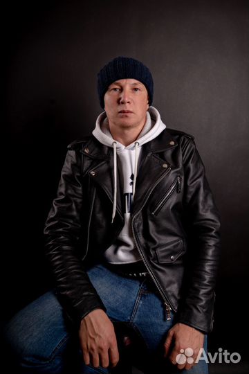 Менеджер по продажам