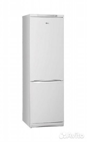 Холодильник stinol 185