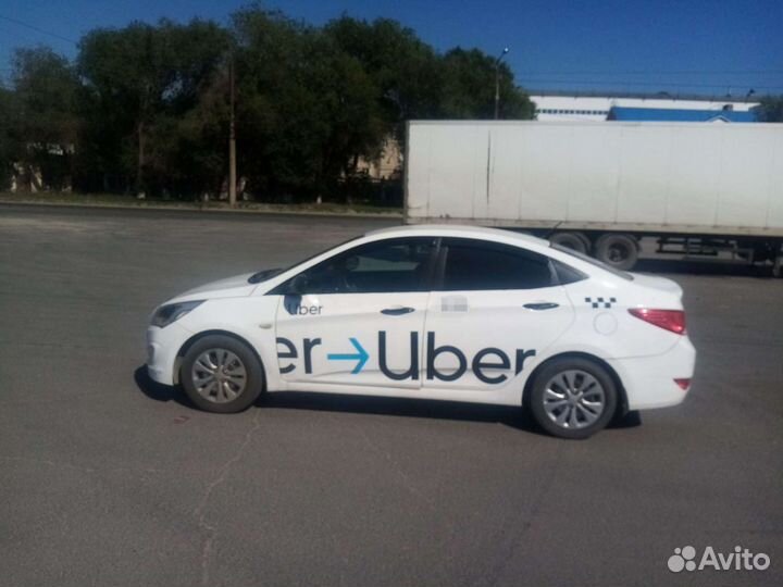 Авто Выкуп авто