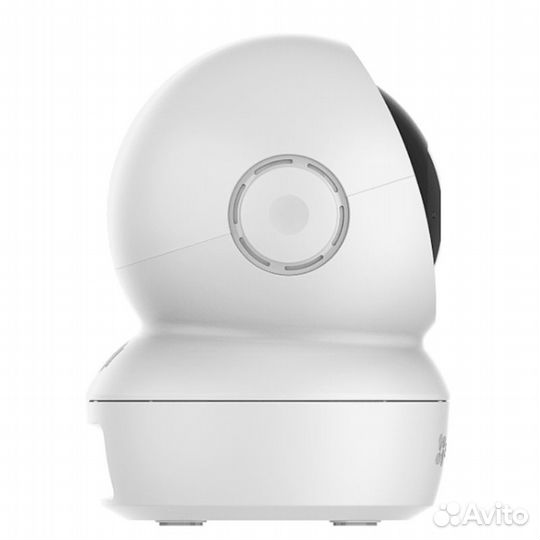 Камера видеонаблюдения беспроводная Ezviz