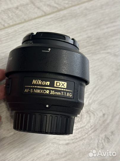 Фотоаппарат Nikon d90