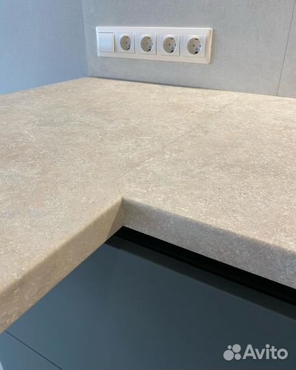 Кухни на заказ. Нестандартные решения