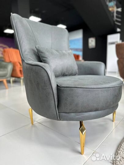 Диван В рассрочку