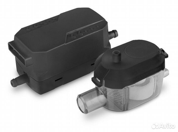 Насос дренажный Ballu Machine dс Pump Pro (проточн