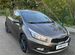 Kia Ceed 1.6 AT, 2014, 112 000 км с пробегом, цена 1390000 руб.