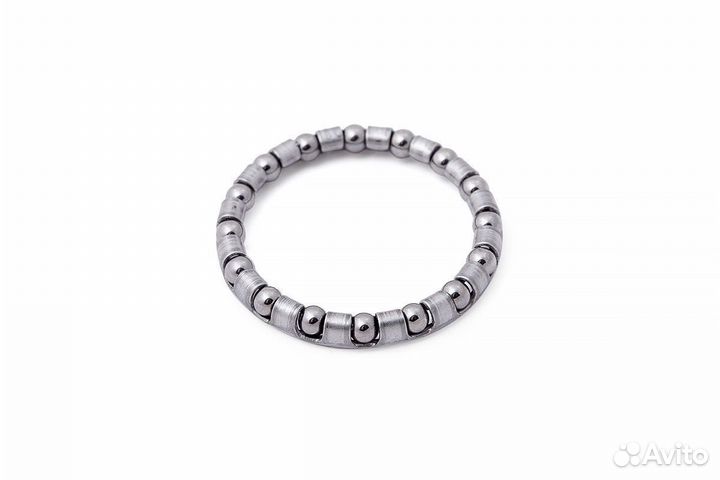 Подшипник руля (5/32