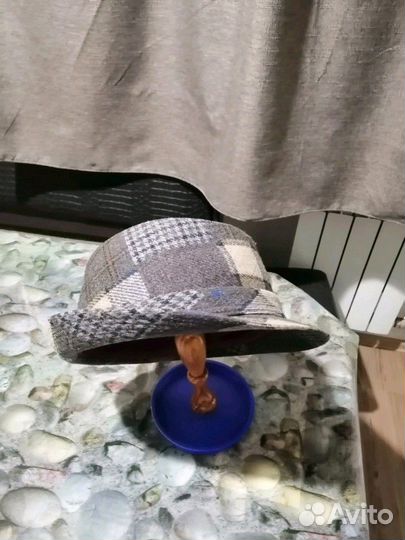 Шляпа