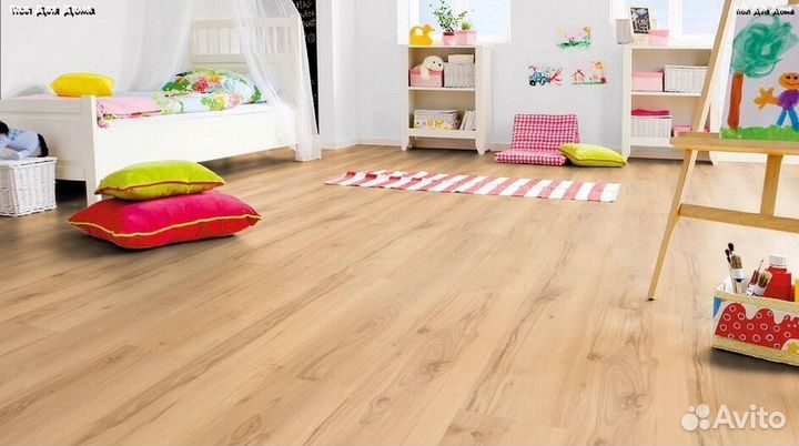 Инженерная доска французская елка