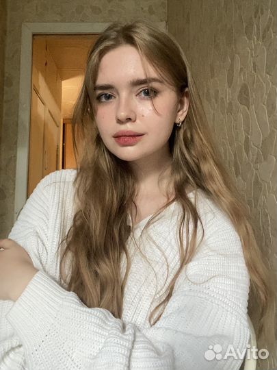 Репетитор по английскому языку