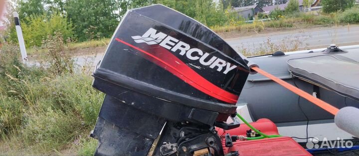 Аэро Орлан 400