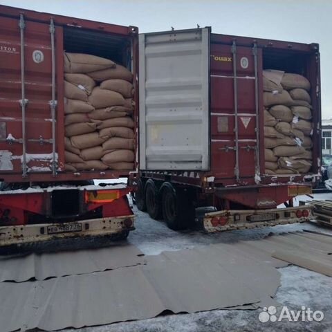 Бразилия NY 2/3 screen 17-18 Fine Cup - 5,90/кг