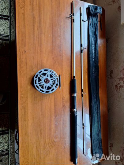 Костюм охота и рыбалка бу