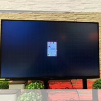 Монитор LG UltraGear 27GL83A - B