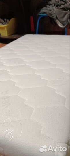 Детский Матрас 60х 110