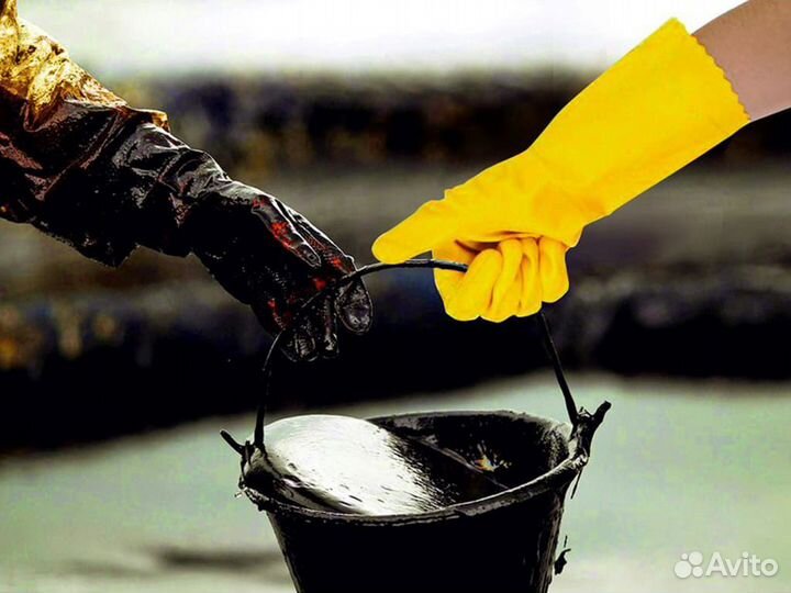Прием нефтепродуктов должен быть завершен. Отработанное масло. Отработанное моторное масло. Масло отработка. Утилизация отработанного масла
