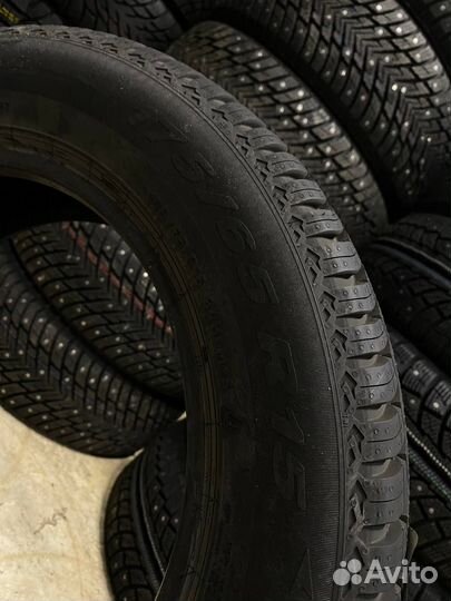 Pirelli Cinturato All Season SF 2 175/65 R15 84H