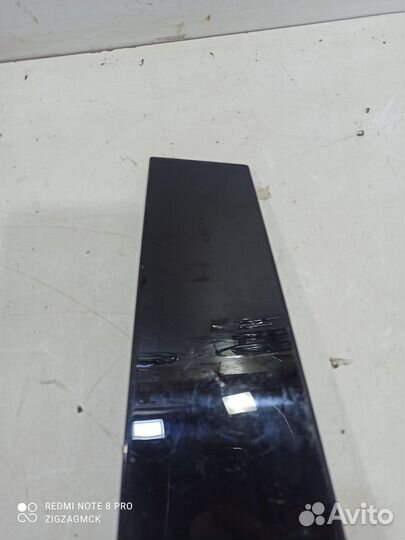 Накладка двери (передняя правая) (Audi Q8)