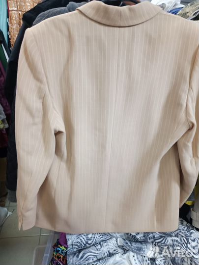 Пиджак женский Givenchy