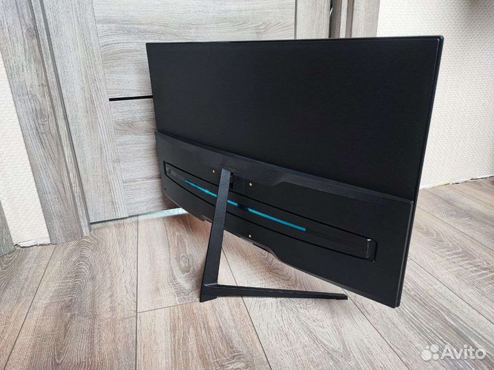 Монитор для пк 27 дюймов