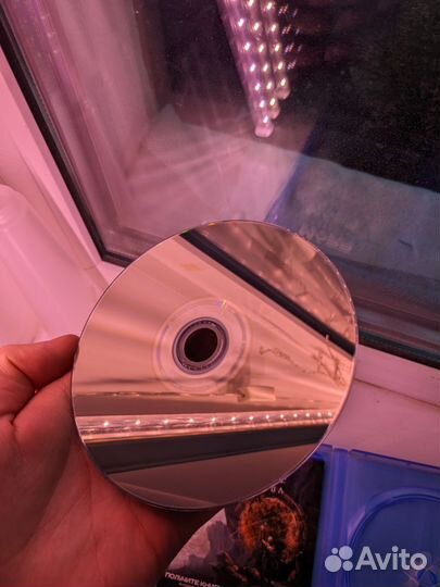 Mass effect andromeda ps4