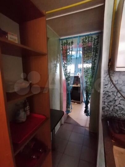 Свободного назначения, 77 м²