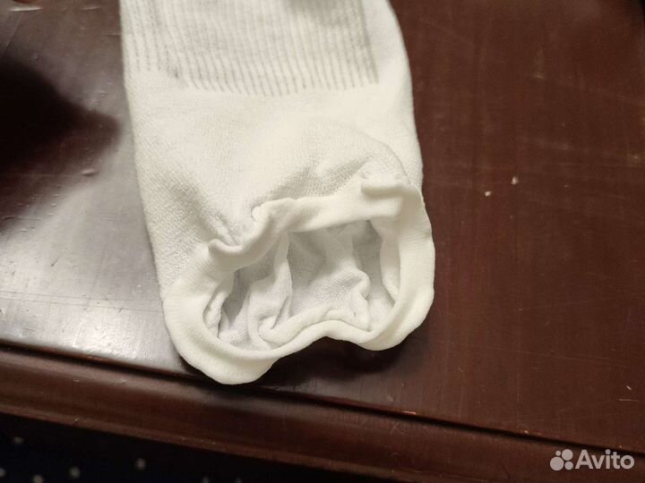 Компрессионные чулки xl