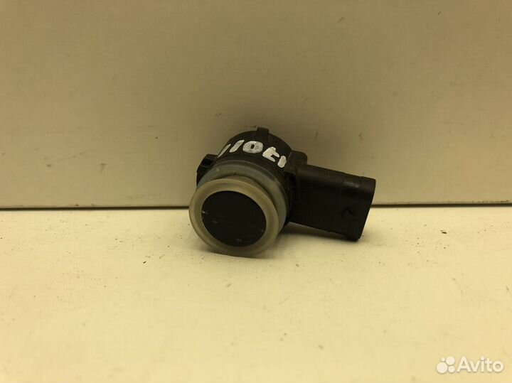 Датчик парковки Mercedes Benz W212 E-Klasse 2009-2