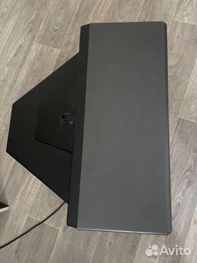 Телевизор бу