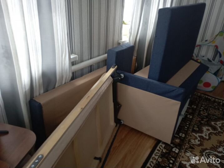 Услуги муж на час,мастер на час,сантехника