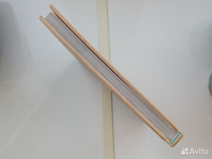 Политика за 30 секунд