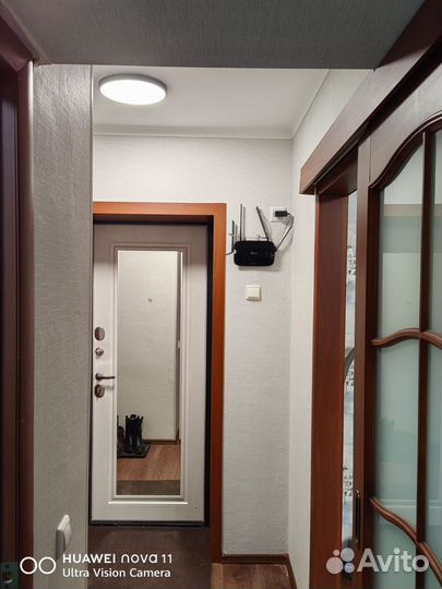 Ремонт и отделка квартир, ванной и туалета