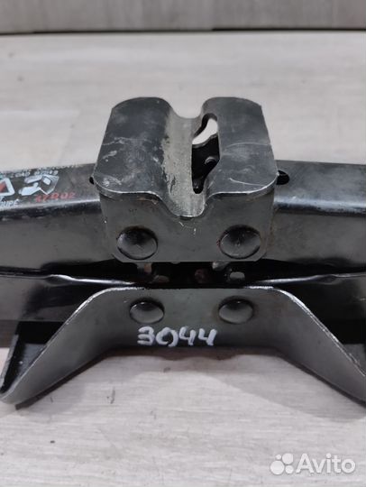 Домкрат штатный Rover 45