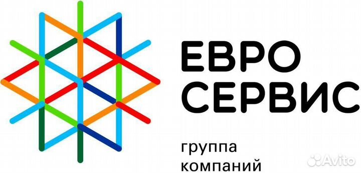 Холодильный шкаф витрина б/у с гарантией