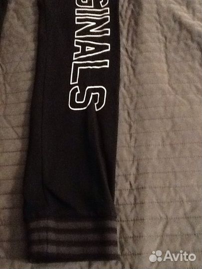 Адидас новые оригинальные