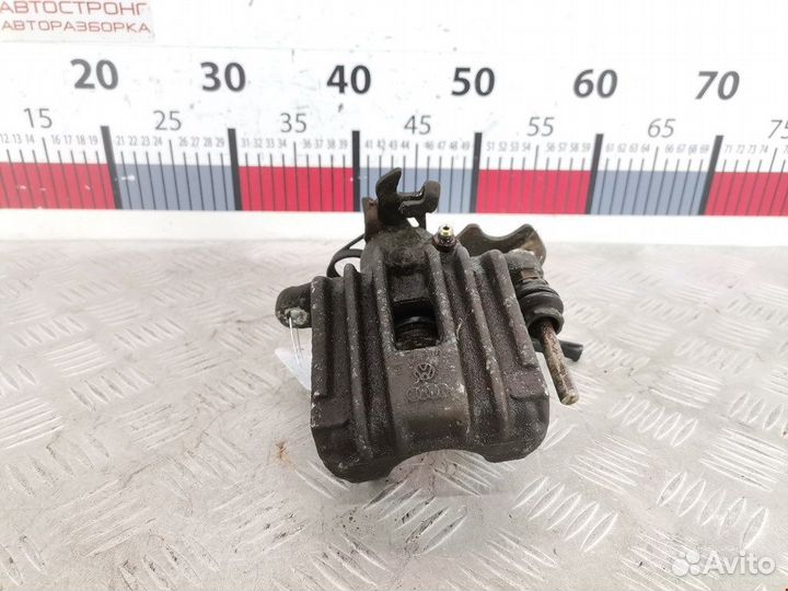 Суппорт задний правый для Volkswagen Passat 5