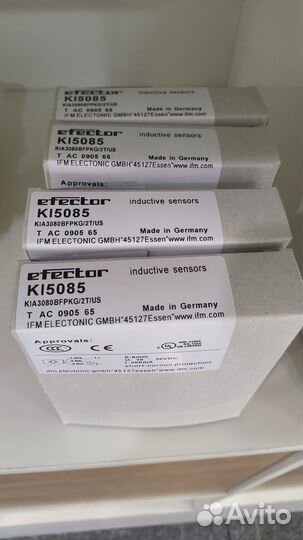 UE210D, ID 733421-01