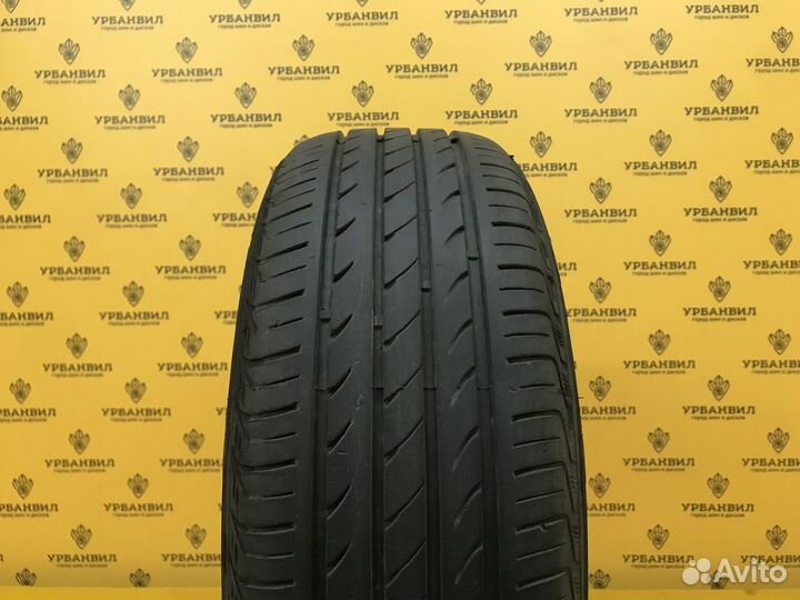 Delinte DH2 185/60 R14 82H