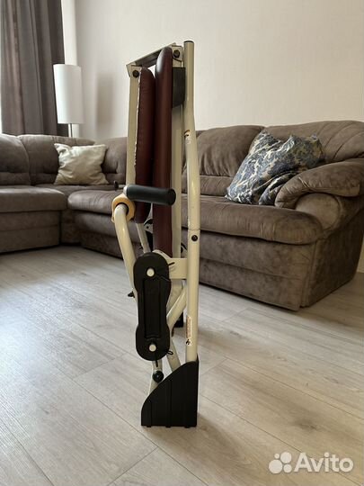 Тренажер Easy Shaper