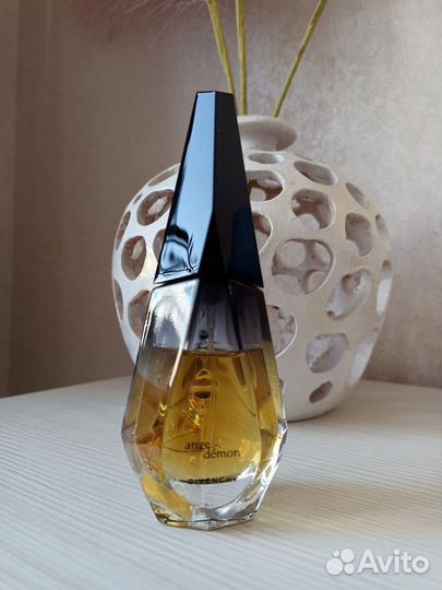 Парфюм givenchy Ange&Demon