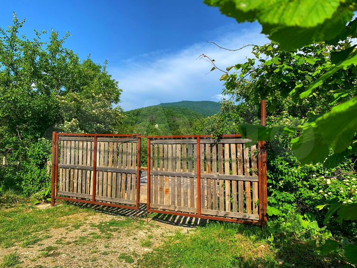 Участок 15 сот. (ИЖС)