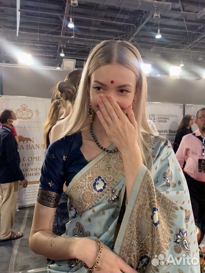 Репетитор по английскому языку