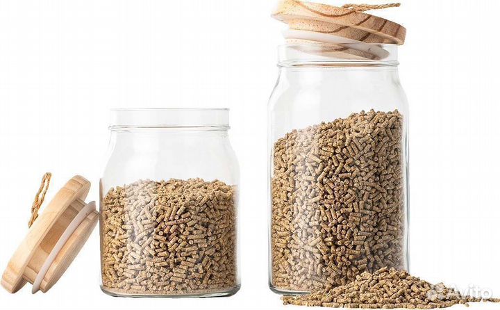 Мегакорм для кур несушек фазовый