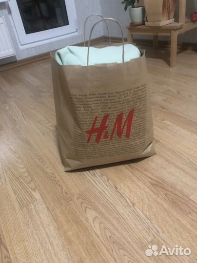 Женская одежда пакетом 42