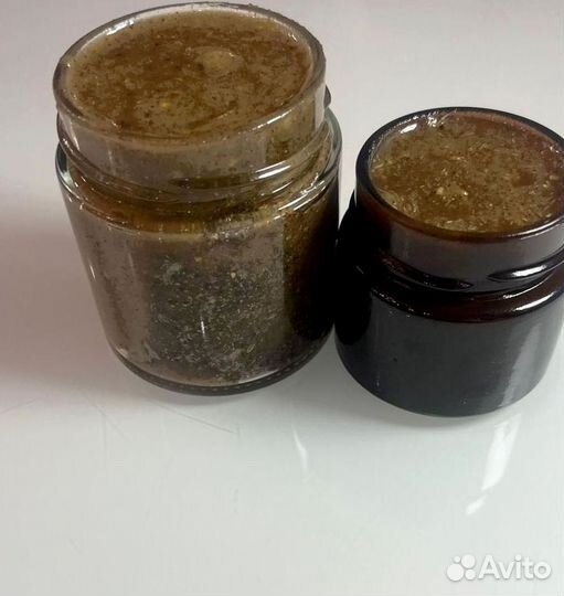 Средство для потенции