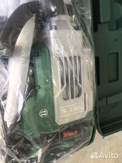 Отбойный молоток аренда