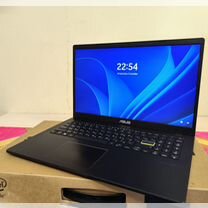 Ноут�бук asus r522ma