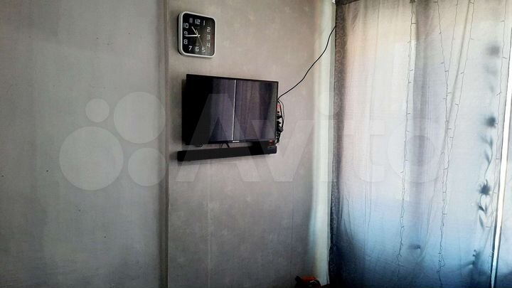 Дом 51 м² на участке 6 сот.