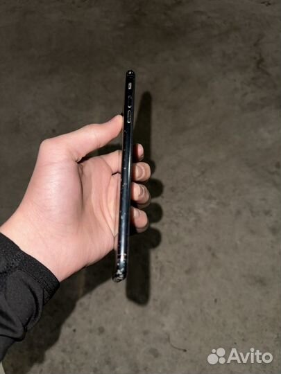 iPhone 7, 128 ГБ