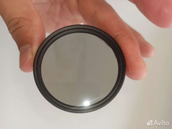 Объектив sigma 30mm 1 4 sony e