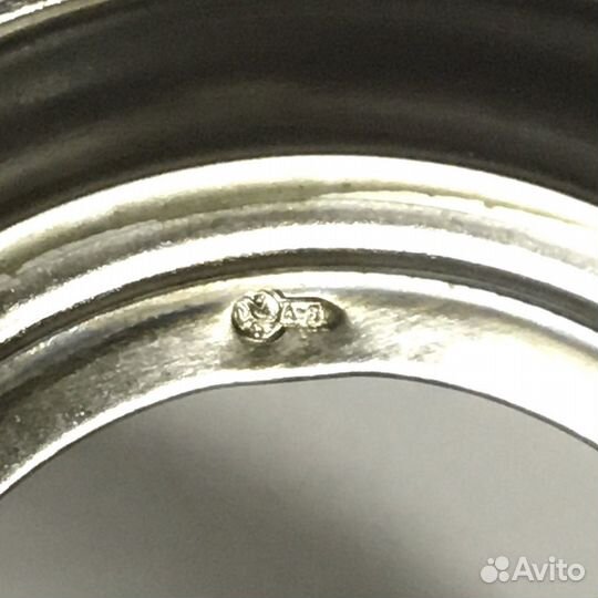 Подстаканник Шумахер российский дорог